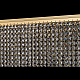 Подвесная люстра Arti Lampadari Milano E 1.5.120X30.502 G