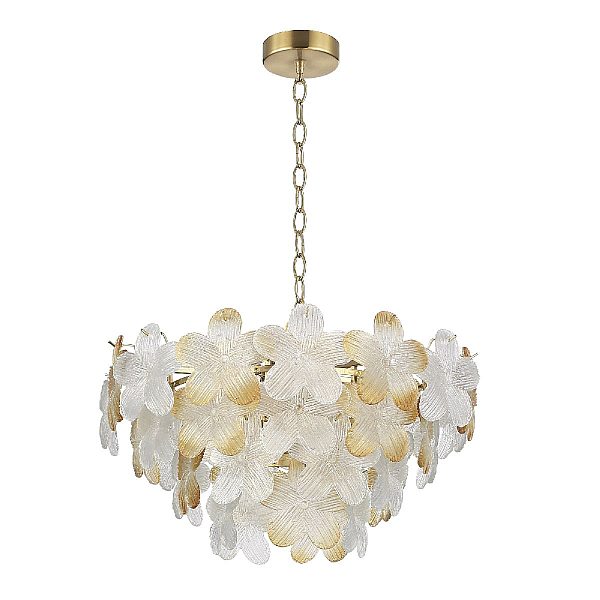 Подвесной светильник ST Luce TENDER SL6240.203.12