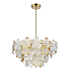 Подвесной светильник ST Luce TENDER SL6240.203.12