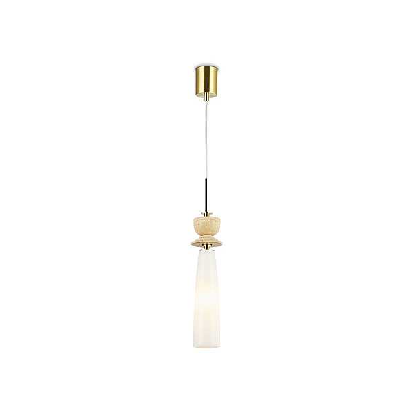 Люстра Ambrella Light HIGH LIGHT LH75365