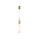 Люстра Ambrella Light HIGH LIGHT LH75365