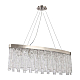 Подвесная люстра Stilfort Frostyle 2155/11/06P