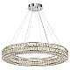 Подвесная люстра Odeon Light PANTA 4927/98L