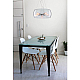 Подвесная люстра Arte Lamp 20 A8057SP-5CC