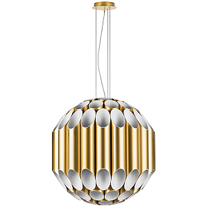 Подвесная люстра Lightstar Siena 720802