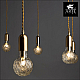 Подвесная люстра Arte Lamp 70 A8040SP-10SG