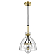 Подвесная люстра Vele Luce Caramella VL5904P25