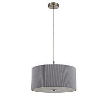 Подвесная люстра ARTE Lamp A1021SP-3SS