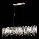 Подвесная люстра ST Luce Desio SL1655.213.06