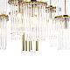 Подвесной светильник ST Luce TASSE SL6145.303.09