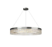 Подвесная люстра Milosh Tendence Madison 0644CL-8CH