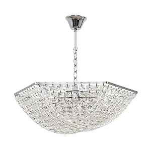 Подвесная люстра Lumion Neoclassi Amalia 8377/5