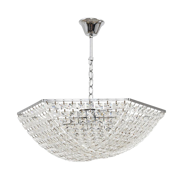 Люстра Lumion AMALIA 8377/5