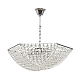 Люстра Lumion AMALIA 8377/5