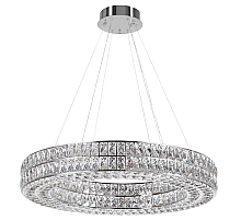 Подвесная люстра Odeon Light Panta 4927/85L