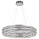 Подвесная люстра Odeon Light PANTA 4927/85L
