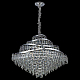 Подвесная люстра Citilux Naiad CL315191