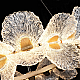 Подвесная люстра Modelight MDL.89092.800HC GD