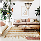 Подвесная люстра Delight Collection Clarissa KG0758P-5