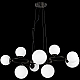 Подвесная люстра Lightstar 815097