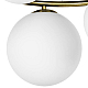 Подвесная люстра Lightstar 815051