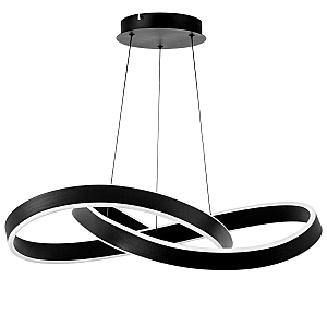 Подвесная люстра Lightstar Saturno 749487