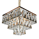 Подвесная люстра Omnilux Arenella OML-72603-06