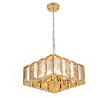 Подвесная люстра Ambrella Light Traditional TR5149