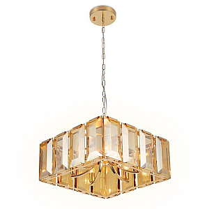 Подвесная люстра Ambrella Light Traditional TR5149