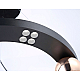 Подвесной светодиодный светильник Ambrella light Comfort LineTech FL5961