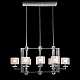 Подвесная люстра Newport 4408/S Chrome М0057156