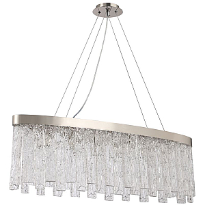 Подвесная люстра Stilfort Frostyle 2155/11/06P