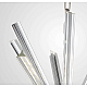 Подвесная люстра Delight Collection Equalizer 771183