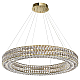 Подвесная люстра Odeon Light PANTA 4926/98L