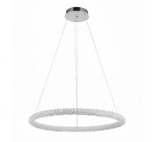 Подвесная люстра Modestyle MS.1130.700 CR Подвесная люстра Modestyle MS.1130.700 CR