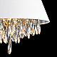 Люстра Lumion MITRIM 8374/3