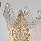 Подвесная люстра Bogates Leaf 369 a065315