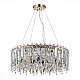 Подвесная люстра ST Luce Desio SL1655.203.08