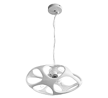 Подвесная люстра Arte Lamp Mars A3003SP-3WH