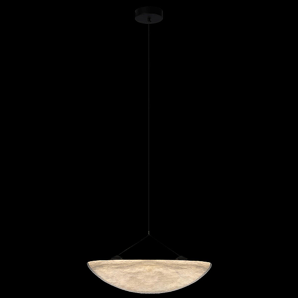 Подвесной светодиодный светильник Loft IT Tense 10347/M