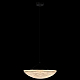 Подвесной светодиодный светильник Loft IT Tense 10347/M