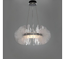 Подвесная люстра Mizi'en Flair MZ123034-1-850