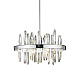 Подвесная люстра Delight Collection Melrose P68050-6