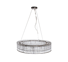 Подвесная люстра Garda Decor 91GH-80568