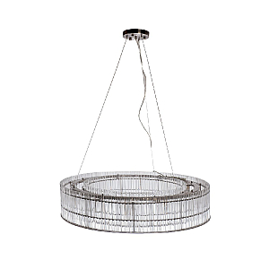 Подвесная люстра Garda Decor 91GH-80568