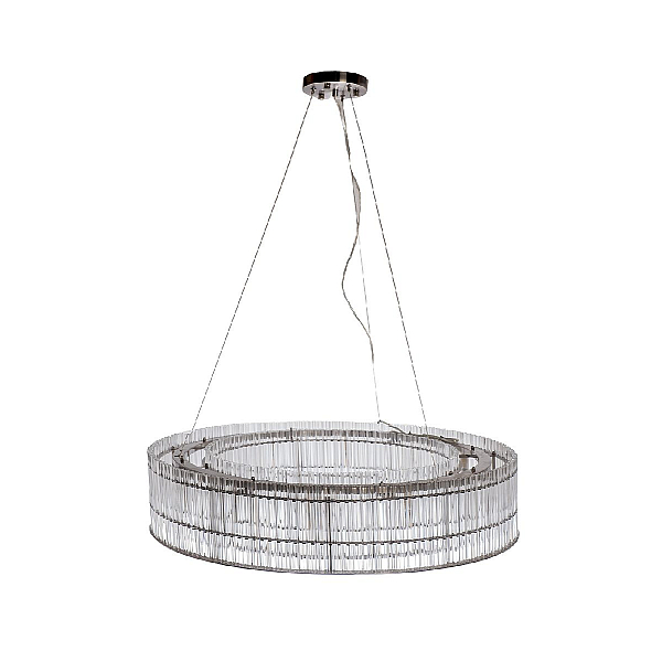 Подвесная люстра Garda Decor 91GH-80568