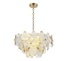 Подвесная люстра ST Luce Tender SL6240.203.12