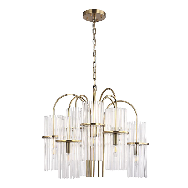 Подвесной светильник ST Luce TASSE SL6145.303.09
