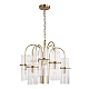 Подвесной светильник ST Luce TASSE SL6145.303.09