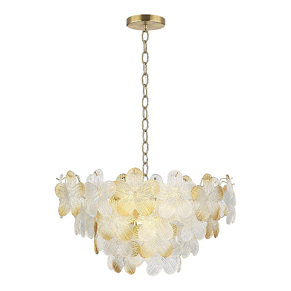 Подвесной светильник ST Luce TENDER SL6240.203.12